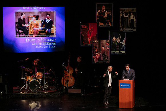 20160404_Carbonell_Awards_Wide_S5A2399