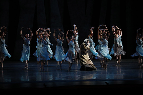 20170210_The_Fairy's_Kiss_Alexie_Ratmansky_PR_73A0393
