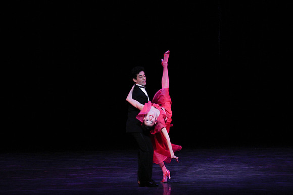20150108_MCB_9_Sinatra_Dress_Hear_the_Dance_CG3P1450