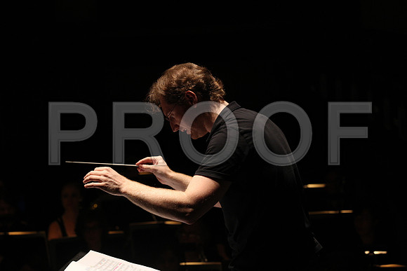 20140501_THAIS_ARSHT_9C7C0919