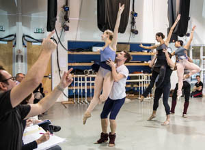 20170203_The_Fairy's_Kiss_Ratmansky_Studio_Rehersal_9C7C1374