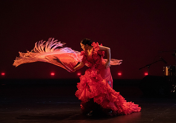 20220421_Stars_of_Flamenco_DSC0697