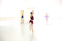 20150312_MCB_Raymonda_Variations_Studio_Lopez_Roma_9C7C7187