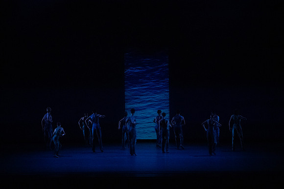20231029_Sea_Changes_2_Cast_DSC3709