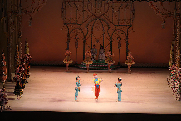 20141229_Nutcracker_WPB_Finale_CG3P4205