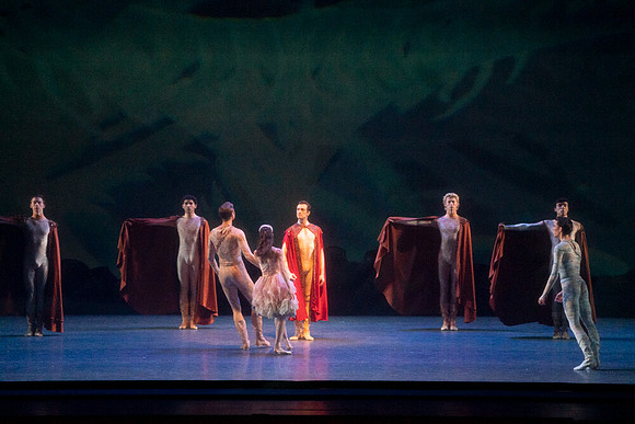 20241018_Midsummer_2 Cast_MCB_0110
