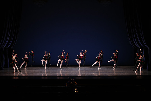 20160211_Bourree_Fanstasque_DR__S5A0055