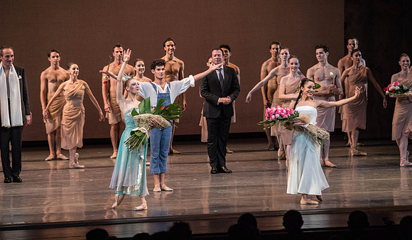 20170210_The_Fairy's_Kiss_Alexie_Ratmansky_PR_73A5795