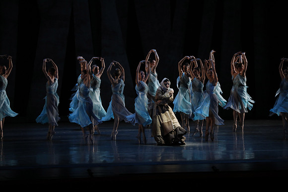 20170210_The_Fairy's_Kiss_Alexie_Ratmansky_PR_73A0395