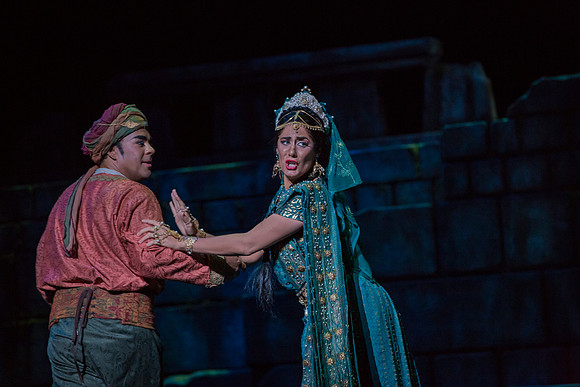20150226_The_Pearl_Fisher_Act_39C7C2200