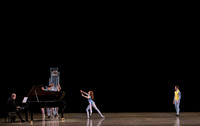 20150326_The_Concert_MCB_Kravitz_9C7C5102