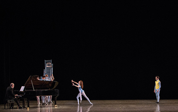 20150326_The_Concert_MCB_Kravitz_9C7C5102
