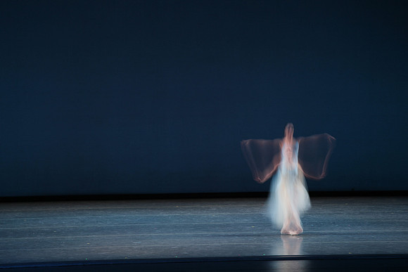 20170113_Seranade_Motion_Blur_PR_9C7C0135