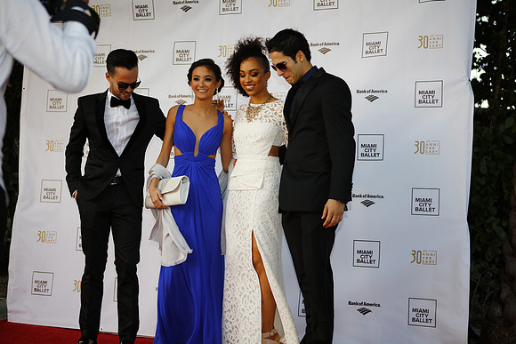 20160123_MCB_Gala_30th__S5A3378