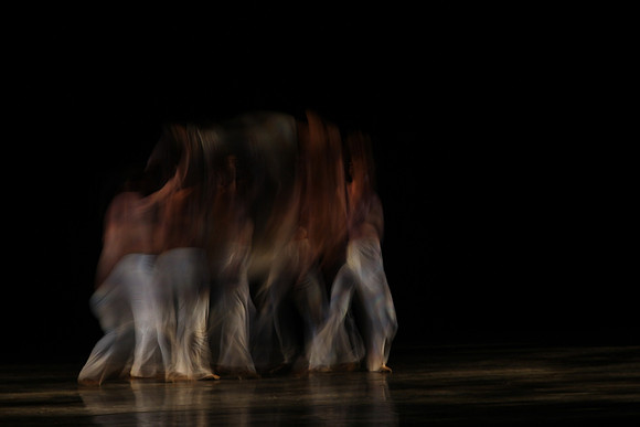 20150212_20150212_MCB_Pre_Dress_RH_Sweet_Feilds_CG3P4340