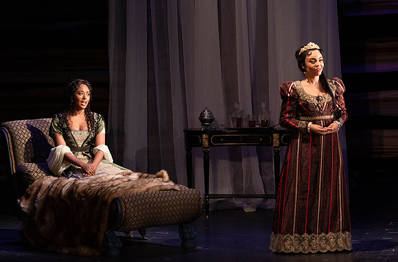 20220512_Agrippina_Handel’s_FGO_DSC6611
