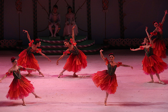 20141229_Nutcracker_WPB_Flowers__CG3P2169