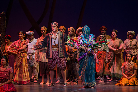 20150226_The_Pearl_Fisher_Act_29C7C1183