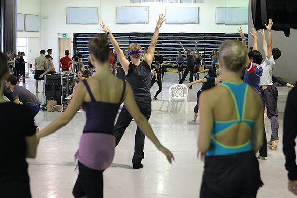 20120809_T_ 17-16-10_08-09-2012 _AL1B5968