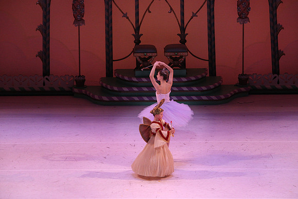 20141229_Nutcracker_WPB_Angels_CG3P0045