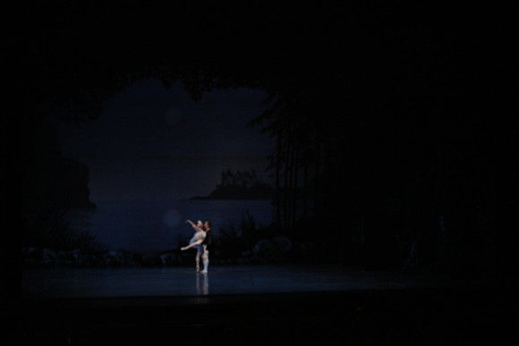 20151023_MCB_Swan_Lake_Prefomance_Arsht__75A2357