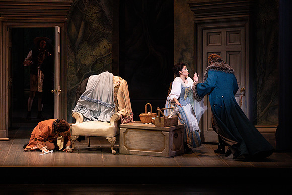 20190124_Marriage_of_Figaro_MG_6344