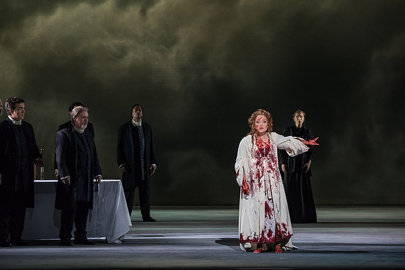20171109Lucia Di Lammermoor_73A4350