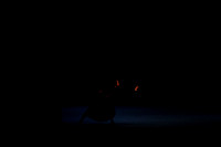 20160220_Alvin_Ailey_Open_Door_IMG_2618