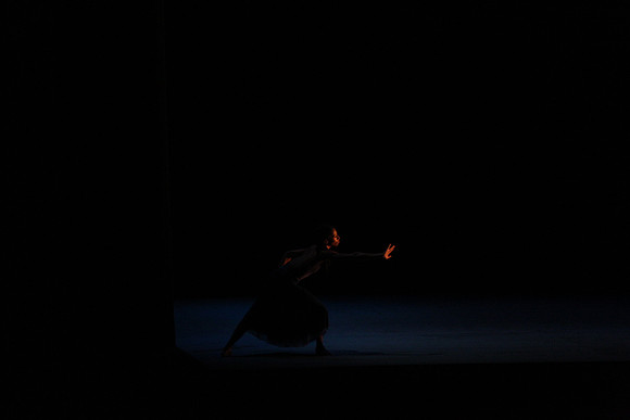 20160220_Alvin_Ailey_Open_Door_IMG_2618