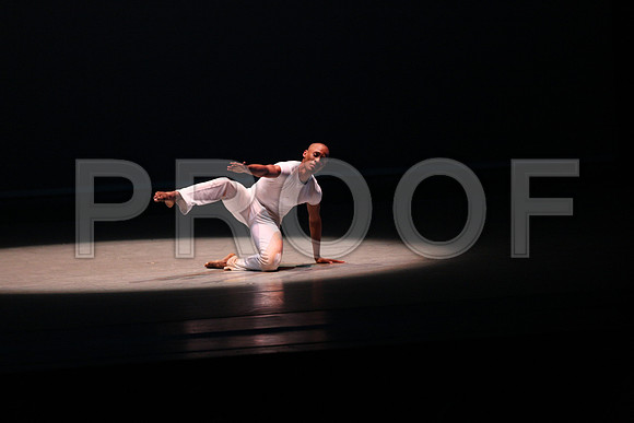 20170223_Alvin_Ailey_Revelations_PR_Wide_9C7C0035