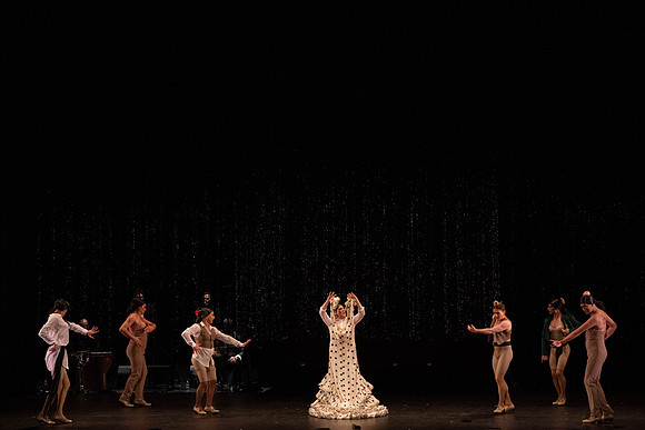 20220423_Compañía Manuel Liñán_DSC0335
