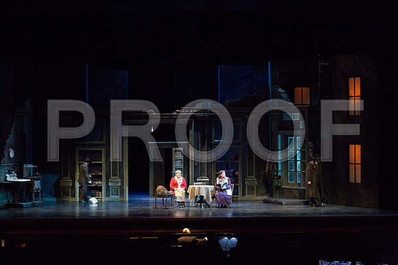 20150507_The_Cousul_Opera_9C7C4911