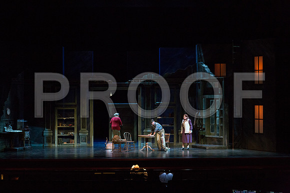 20150507_The_Cousul_Opera_9C7C4844