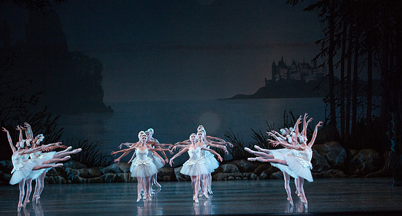 20151022_MCB_Swan_Lake_DR_Arsht_IMG_8189