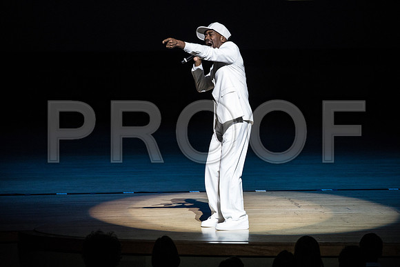 20171202_Hip_Hop_Nutcrackers_73A5493