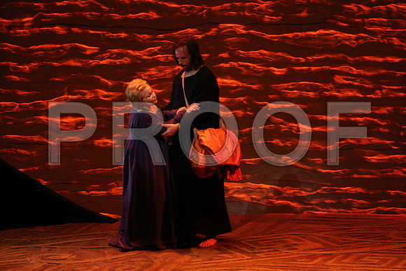 20140508_THAIS_ARSHT_9C7C3710