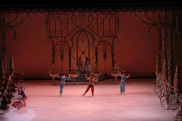 20141229_Nutcracker_WPB_Finale_CG3P4181