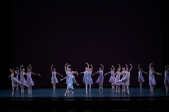 20250213_Walpurgisnacht_Ballet_MCB _DSC2956