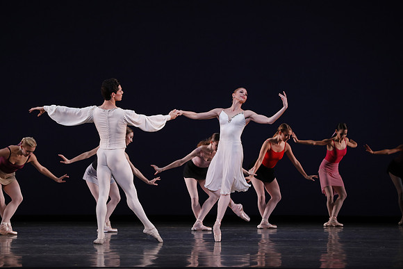20170209_Walpurgisnacht_Ballet_DR_73A8645