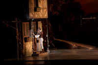 20161020_MCB_Giselle_Act1_DRNN_Arsht_9C7C0121