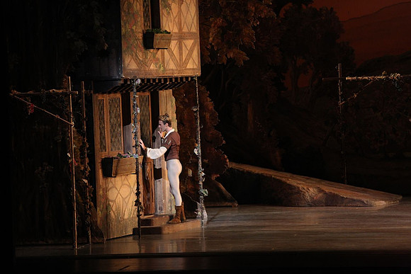 20161020_MCB_Giselle_Act1_DRNN_Arsht_9C7C0121