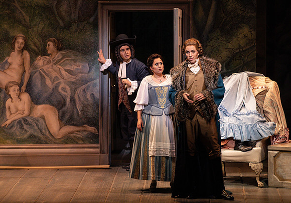 20190124_Marriage_of_Figaro_MG_6466