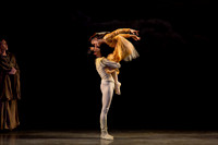 5029_DG_Miami_City_Ballet_Romeo_and_Juliet_Broward_center_2011_MG_6253