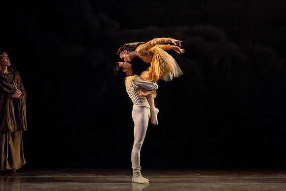 5029_DG_Miami_City_Ballet_Romeo_and_Juliet_Broward_center_2011_MG_6253