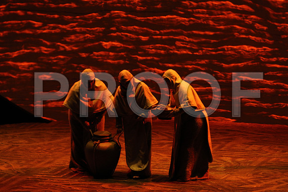 20140508_THAIS_ARSHT_9C7C3663