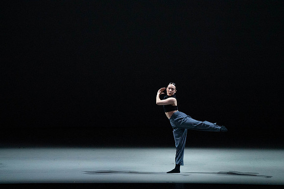 20250228_Down_Rabbit_Hole_Alvin Ailey II_DSC5443