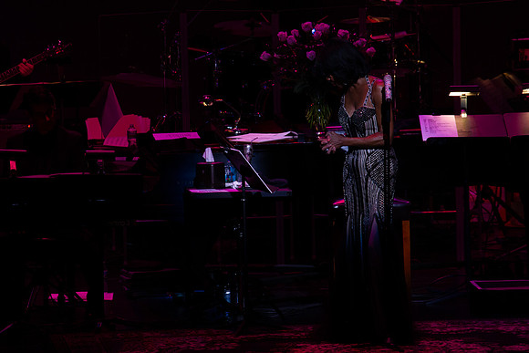 20130122_NATALIE_COLE_AL1B0091