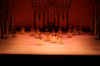 20141229_Nutcracker_WPB_Angels_CG3P0015