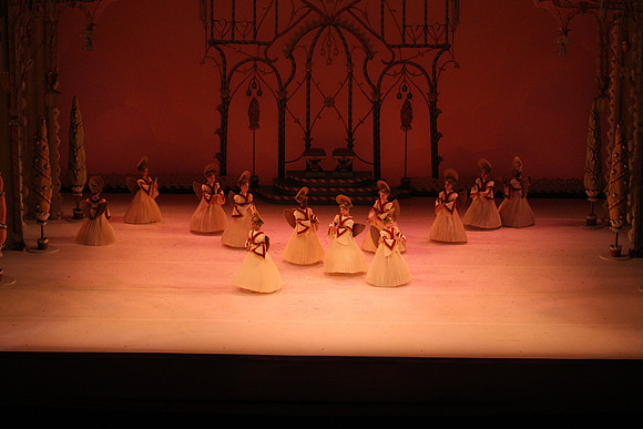 20141229_Nutcracker_WPB_Angels_CG3P0015