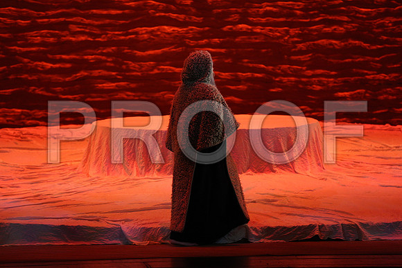 20140501_THAIS_ARSHT_9C7C7621